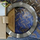 heavy duty strapping tape